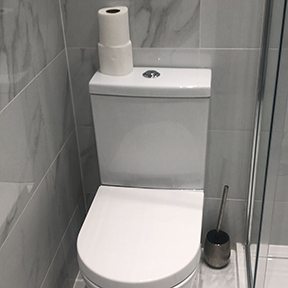 Airbnb Cleaner UK